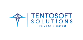 Tentosoft solutions